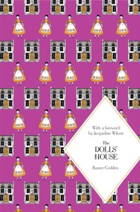 Cover Dolls' House