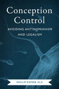 Cover Conception Control