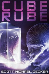 Cover Cube Rube