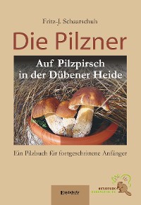 Cover Die Pilzner