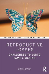 Cover Reproductive Losses