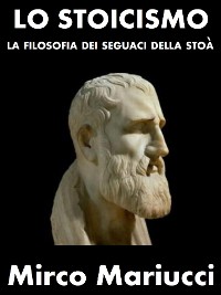 Cover Lo Stoicismo