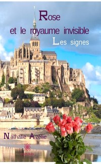 Cover Rose et le royaume invisible