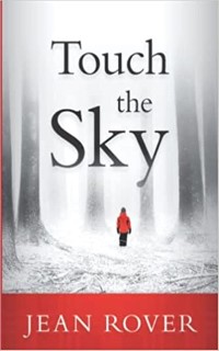 Cover Touch The Sky