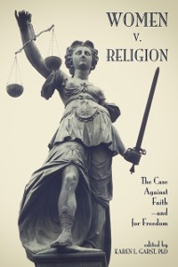 Cover Women v. Religion