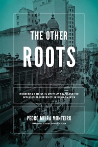 Cover Other Roots, The