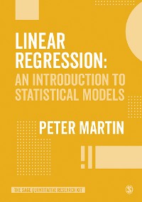 Cover Linear Regression