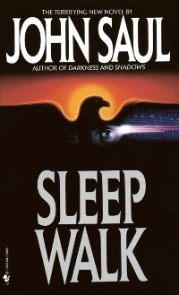 Cover Sleepwalk