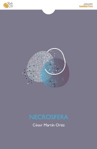 Cover Necrosfera