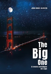 Cover The Big One