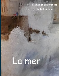 Cover La Mer