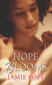 Cover Hope Blooms