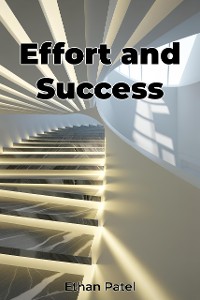 Cover Effort and Success