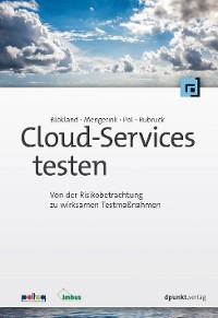 Cover Cloud-Services testen