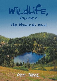 Cover Wildlife, Volume 2