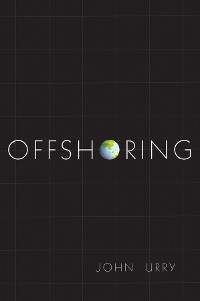 Cover Offshoring