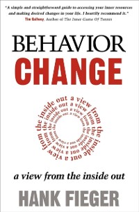 Cover Behavior Change