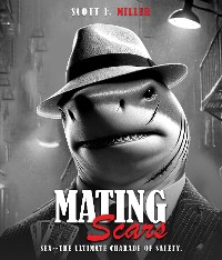 Cover Mating Scars