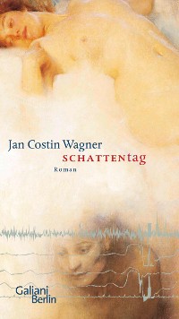 Cover Schattentag