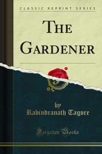 Cover Gardener