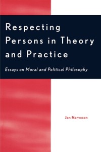 Cover Respecting Persons in Theory and Practice