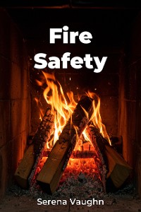 Cover Fire Safety