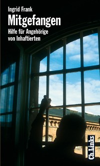 Cover Mitgefangen