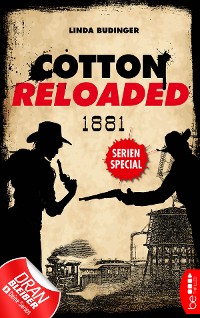 Cover Cotton Reloaded: 1881