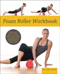 Cover Foam Roller Workbook