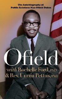 Cover Ofield