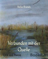 Cover Verbunden mit der Quelle