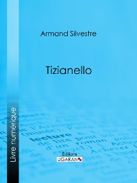Cover Tizianello