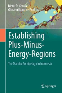Cover Establishing Plus-Minus-Energy-Regions