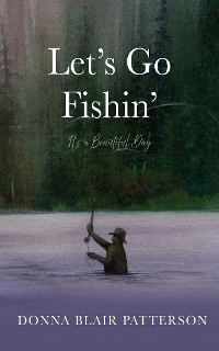 Cover Let’s Go Fishin’