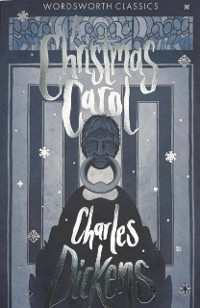 Cover Christmas Carol