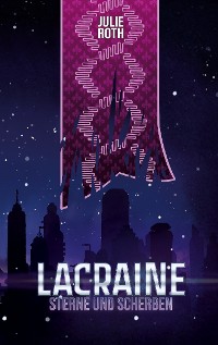 Cover Lacraine