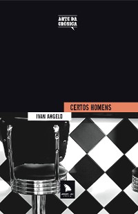 Cover Certos Homens