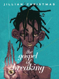 Cover The Gospel of Breaking