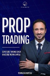 Cover Prop Trading