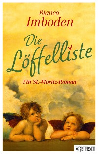 Cover Die Löffelliste
