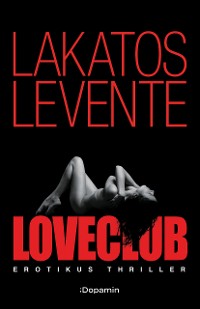 Cover LoveClub