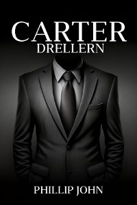 Cover CARTER DRELLERN