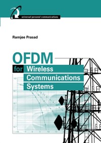 Cover OFDM for Wireless Communications Systems