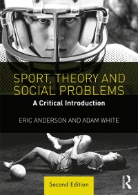 Cover Sport, Theory and Social Problems
