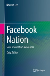 Cover Facebook Nation