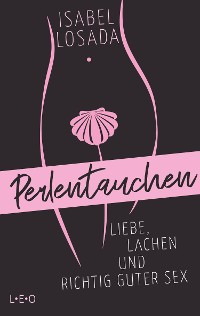 Cover Perlentauchen