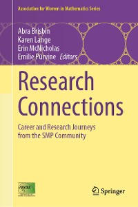 Cover Research Connections