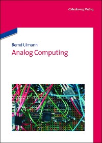 Cover Analog Computing
