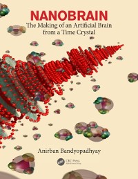 Cover Nanobrain