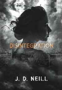 Cover Disintegration